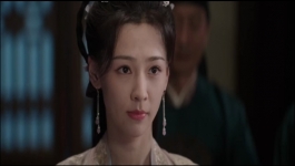 Guardians of the Dafeng (Hindi) - Season 01 Episode 28